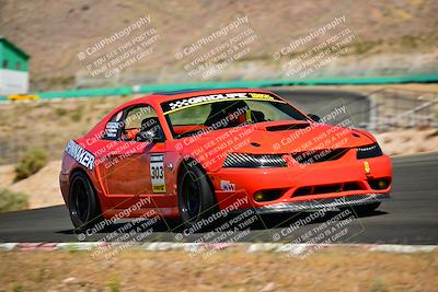 media/Jun-07-2025-Speed Ventures (Sat) [[b125dfaa5b]]/Green group/Turn 6 (Session 2)/